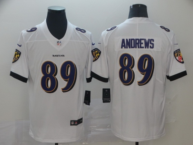 Baltimore Ravens Jerseys 64 [Cheap NFL Jerseys 264]